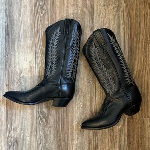 Tony Lama Women’s Boots